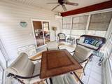 117 Kershaw Lane - Photo 19