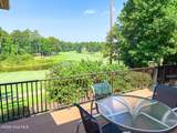 117 Kershaw Lane - Photo 20