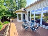117 Kershaw Lane - Photo 21