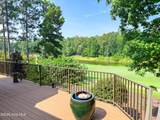 117 Kershaw Lane - Photo 23