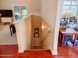 117 Kershaw Lane - Photo 24