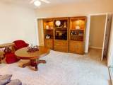 117 Kershaw Lane - Photo 25