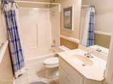 117 Kershaw Lane - Photo 28
