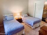 117 Kershaw Lane - Photo 29