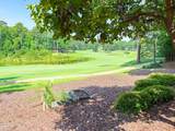 117 Kershaw Lane - Photo 30