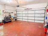 117 Kershaw Lane - Photo 31