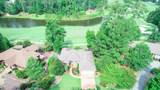 117 Kershaw Lane - Photo 32