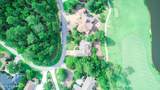 117 Kershaw Lane - Photo 33