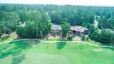 117 Kershaw Lane - Photo 37