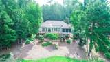 117 Kershaw Lane - Photo 38