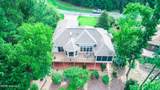 117 Kershaw Lane - Photo 39