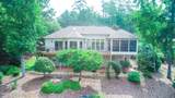 117 Kershaw Lane - Photo 40