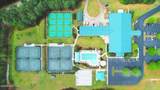 117 Kershaw Lane - Photo 44
