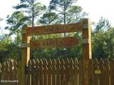 117 Kershaw Lane - Photo 48