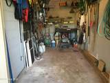 117 Kershaw Lane - Photo 53
