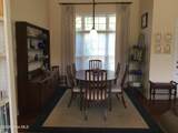 117 Kershaw Lane - Photo 56