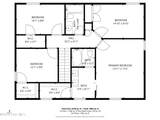 7666 Wilkins Drive - Photo 11