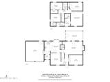 7666 Wilkins Drive - Photo 12