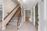 7666 Wilkins Drive - Photo 13