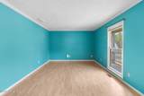7666 Wilkins Drive - Photo 14