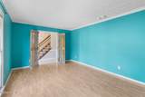7666 Wilkins Drive - Photo 15