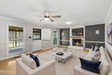 7666 Wilkins Drive - Photo 16