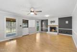 7666 Wilkins Drive - Photo 17