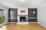 7666 Wilkins Drive - Photo 18