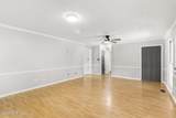 7666 Wilkins Drive - Photo 19