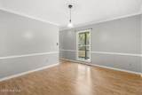 7666 Wilkins Drive - Photo 21