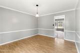 7666 Wilkins Drive - Photo 22