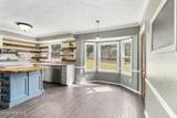 7666 Wilkins Drive - Photo 23
