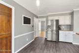 7666 Wilkins Drive - Photo 24