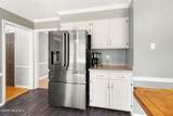 7666 Wilkins Drive - Photo 26