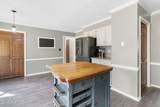 7666 Wilkins Drive - Photo 29