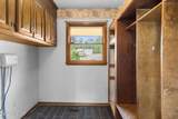7666 Wilkins Drive - Photo 30