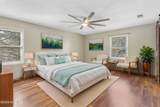 7666 Wilkins Drive - Photo 31