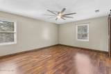 7666 Wilkins Drive - Photo 32