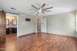 7666 Wilkins Drive - Photo 34