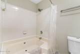 7666 Wilkins Drive - Photo 36
