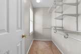 7666 Wilkins Drive - Photo 37