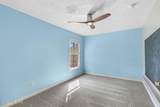 7666 Wilkins Drive - Photo 39