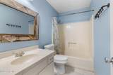 7666 Wilkins Drive - Photo 41