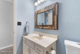 7666 Wilkins Drive - Photo 42