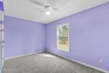 7666 Wilkins Drive - Photo 43