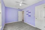 7666 Wilkins Drive - Photo 44