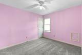7666 Wilkins Drive - Photo 45