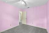 7666 Wilkins Drive - Photo 46