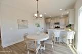 3034 River Hills Drive - Photo 30