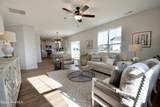 3034 River Hills Drive - Photo 31